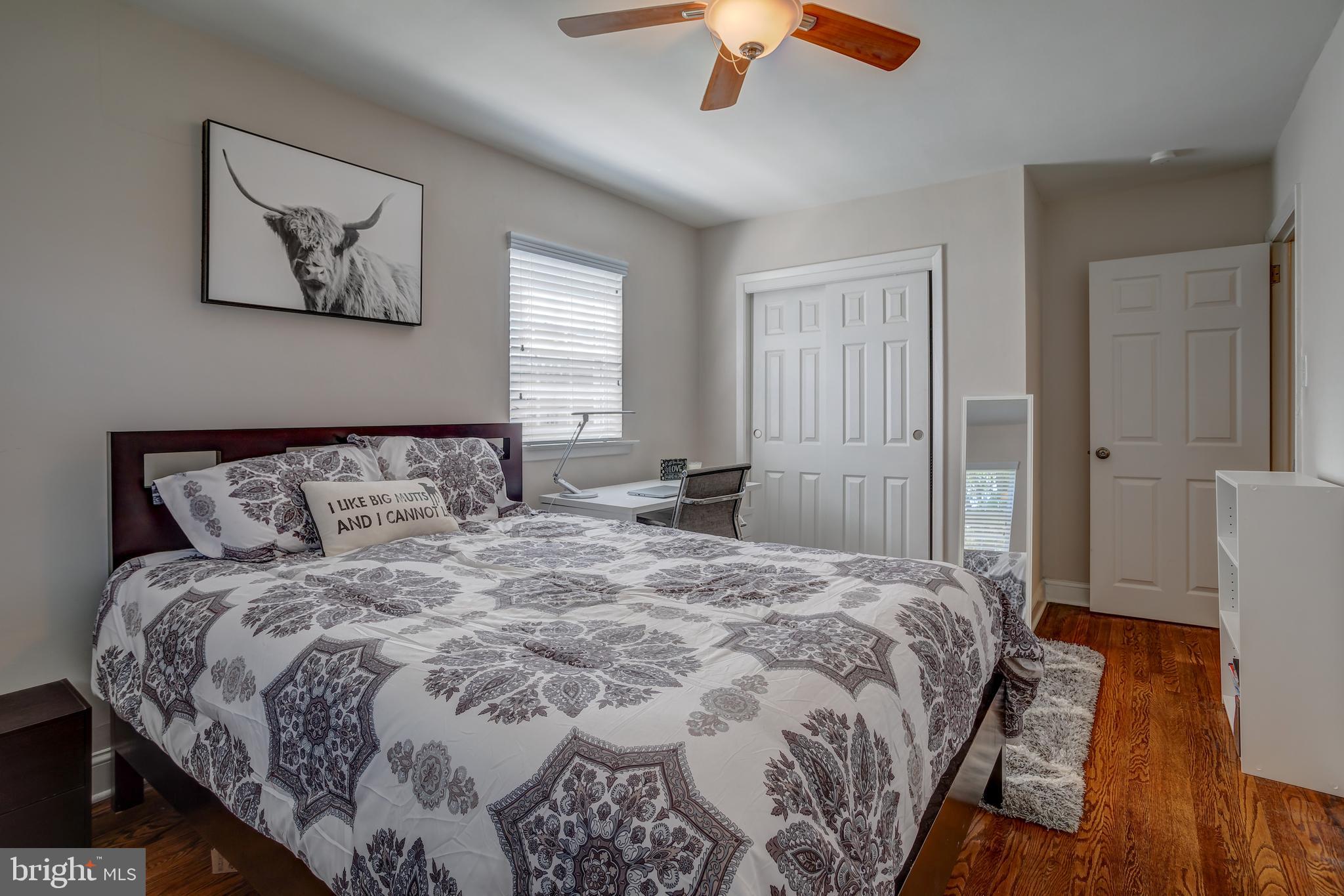 356 Parham Road Springfield, PA 19064 - Photo 22 of 37