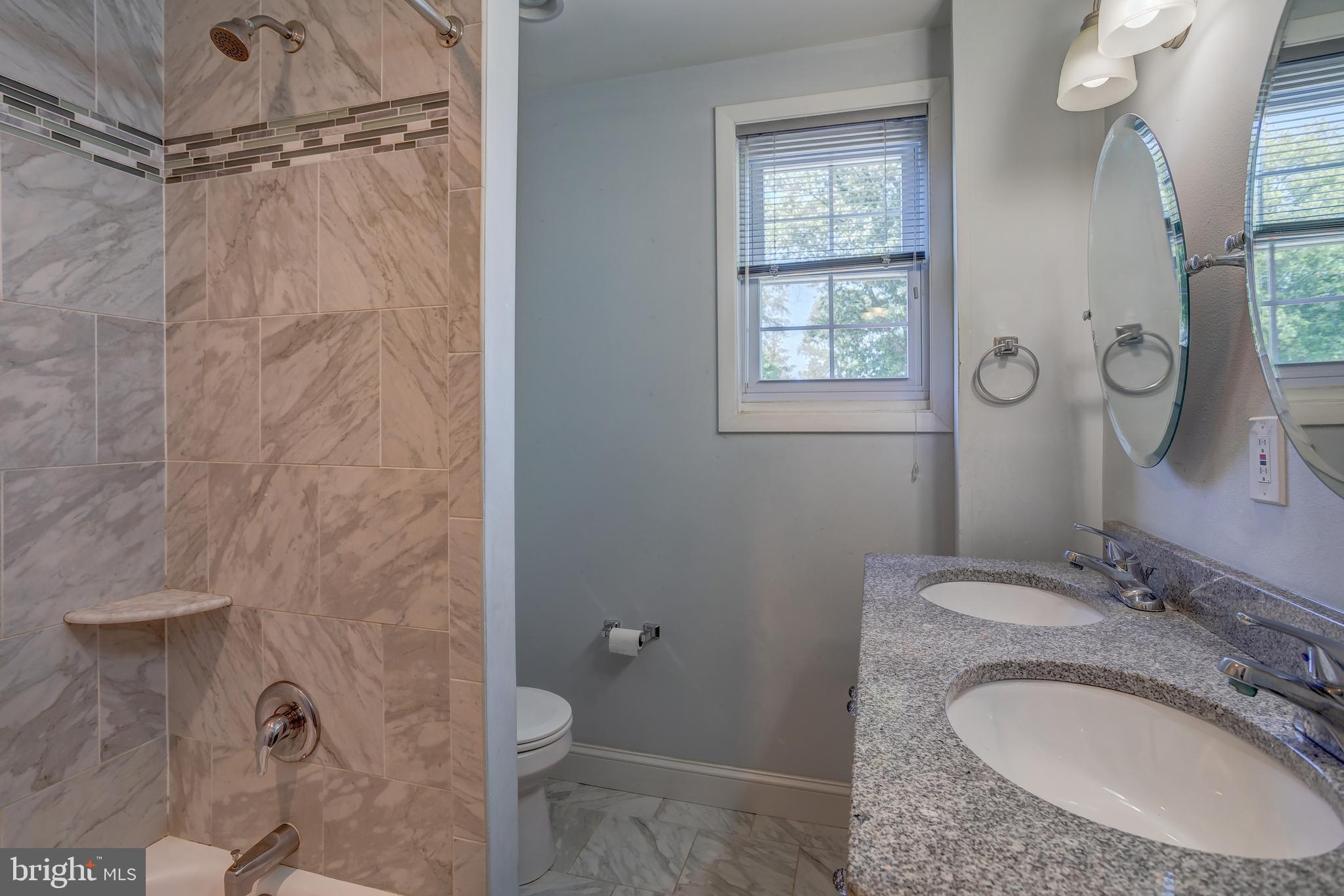 356 Parham Road Springfield, PA 19064 - Photo 24 of 37