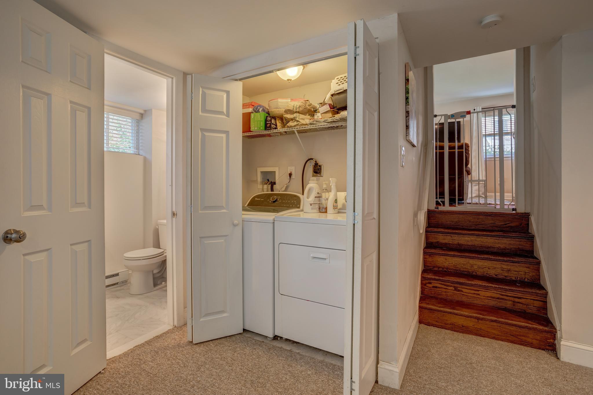 356 Parham Road Springfield, PA 19064 - Photo 25 of 37