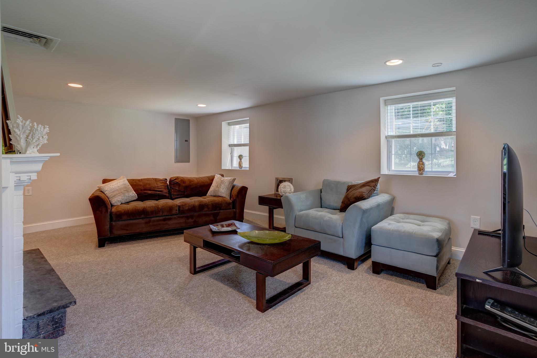 356 Parham Road Springfield, PA 19064 - Photo 26 of 37