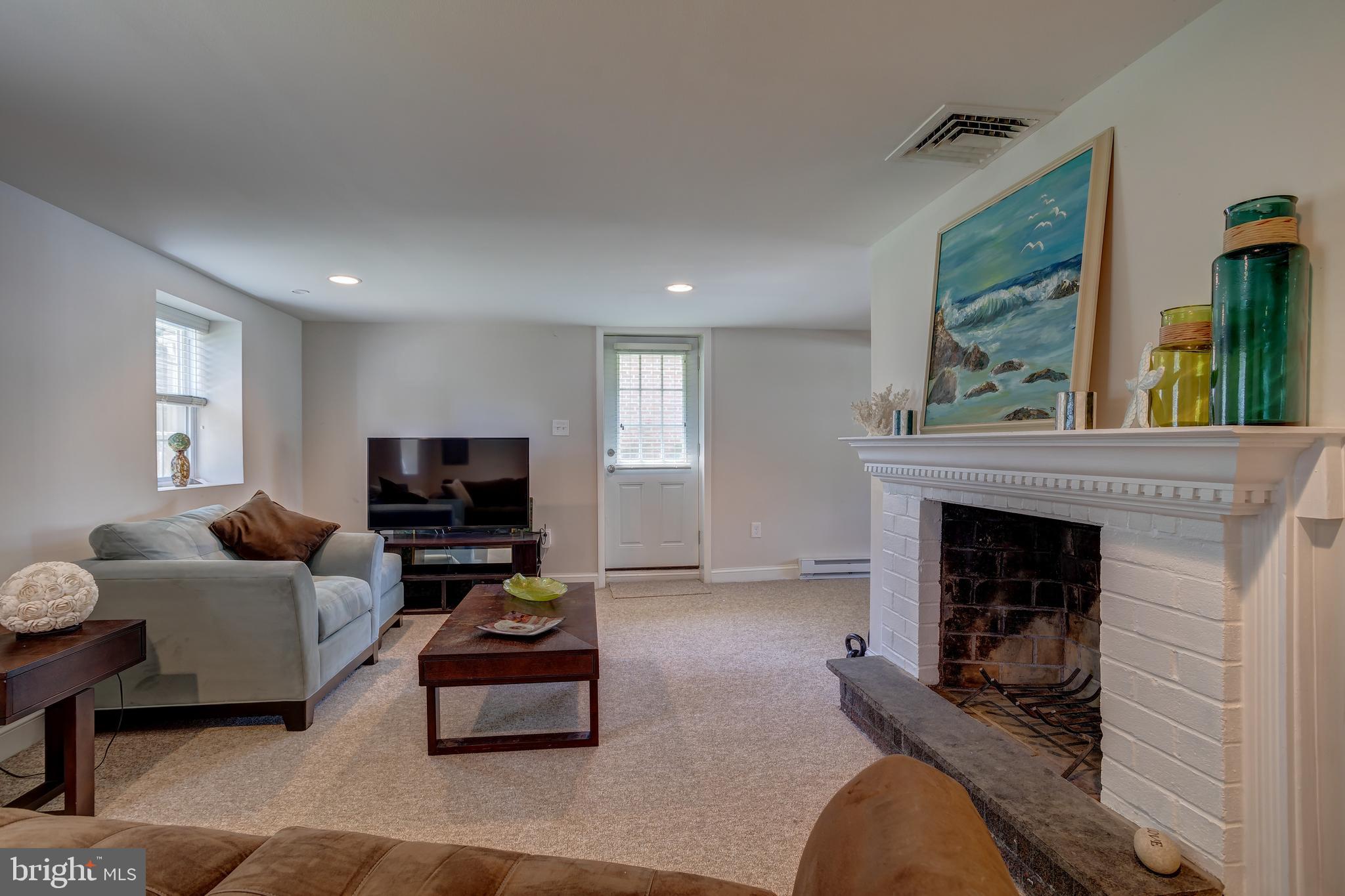 356 Parham Road Springfield, PA 19064 - Photo 27 of 37