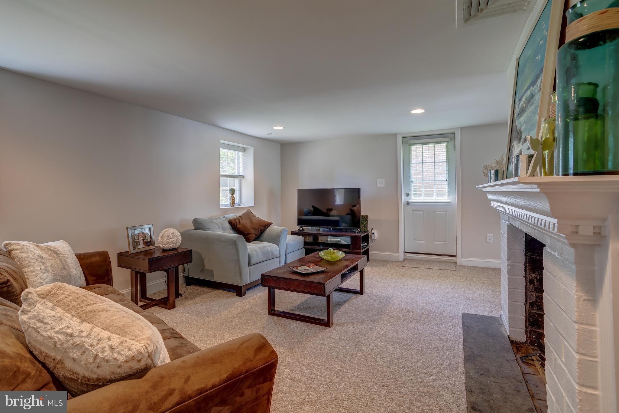 356 Parham Road Springfield, PA 19064 - Photo 28 of 37