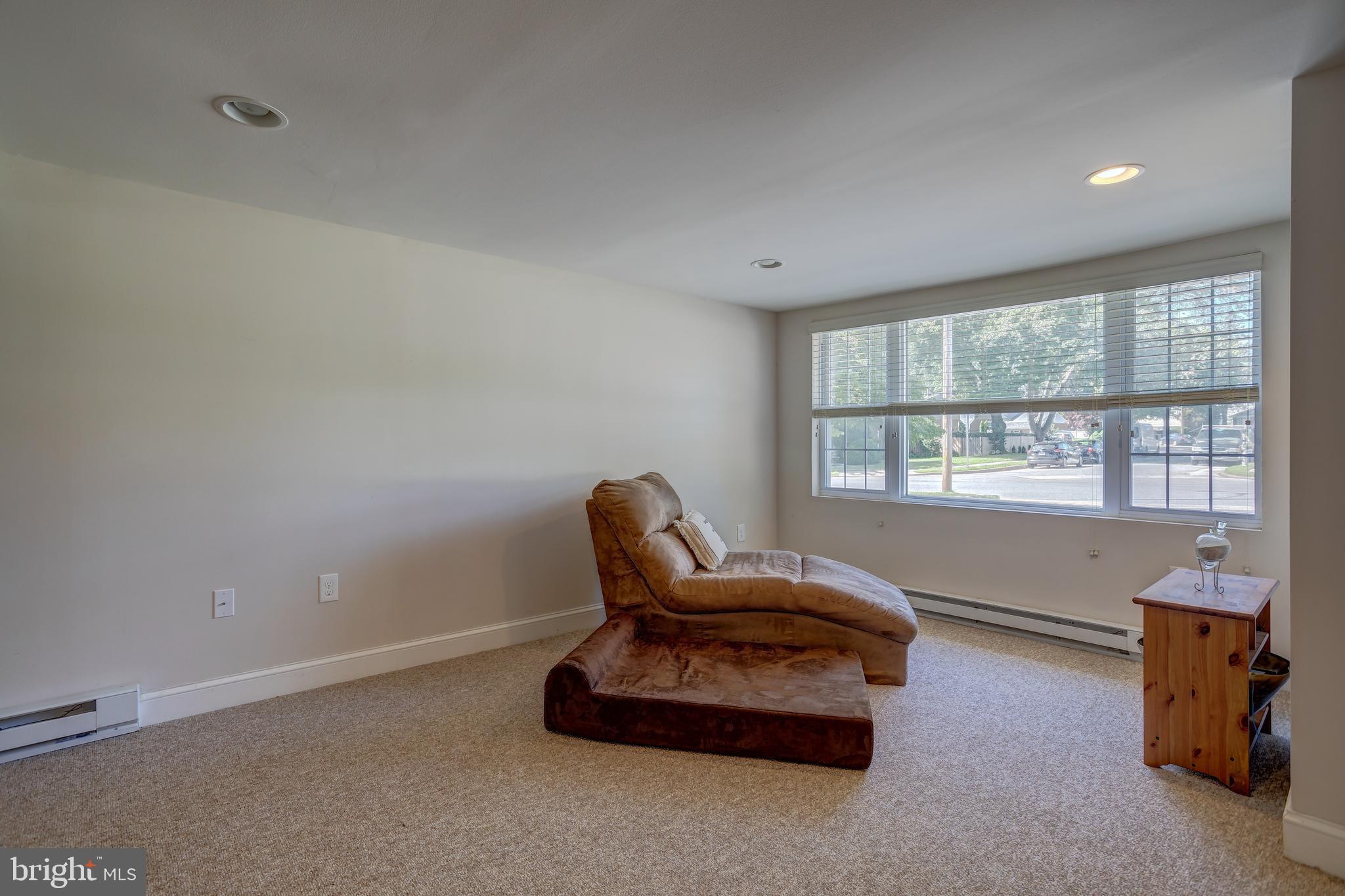 356 Parham Road Springfield, PA 19064 - Photo 29 of 37
