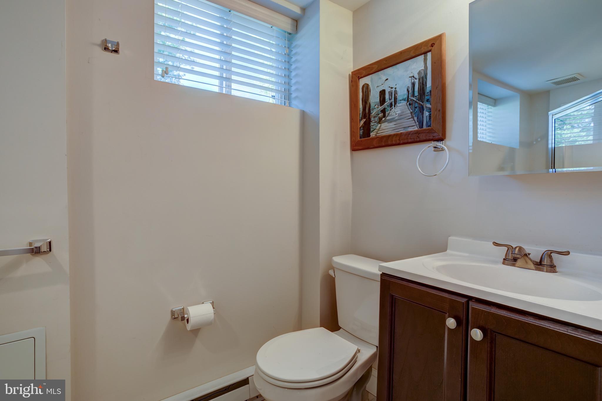 356 Parham Road Springfield, PA 19064 - Photo 30 of 37
