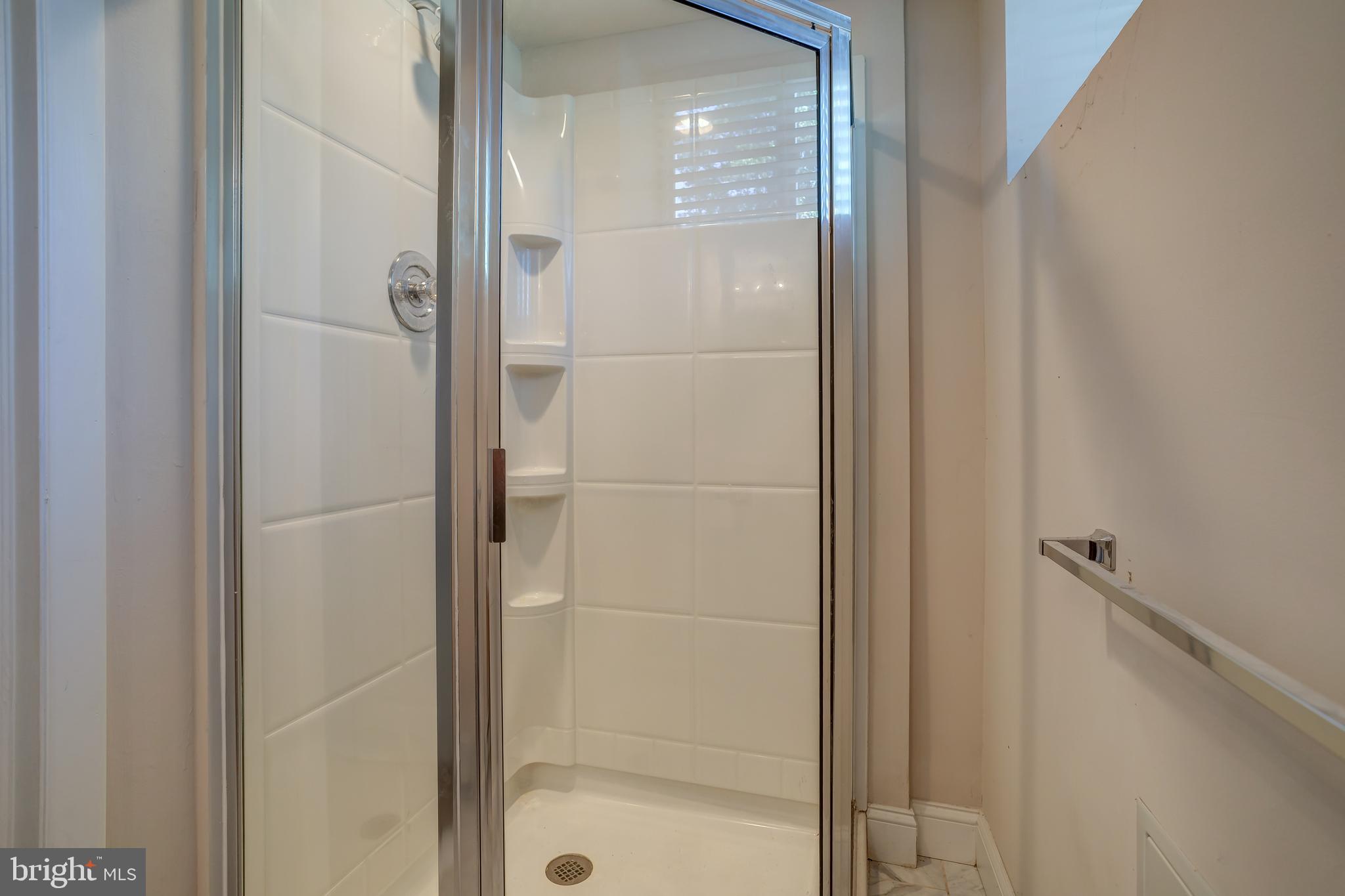 356 Parham Road Springfield, PA 19064 - Photo 31 of 37