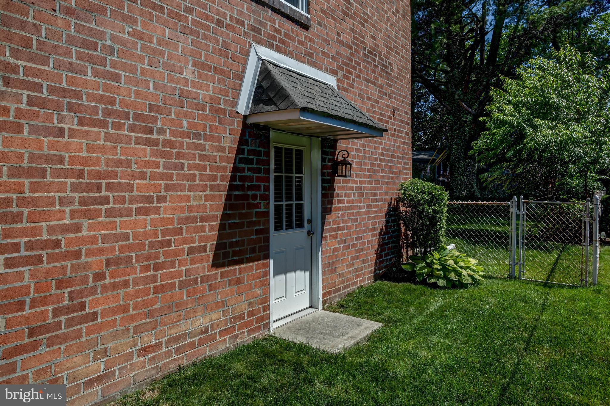 356 Parham Road Springfield, PA 19064 - Photo 32 of 37