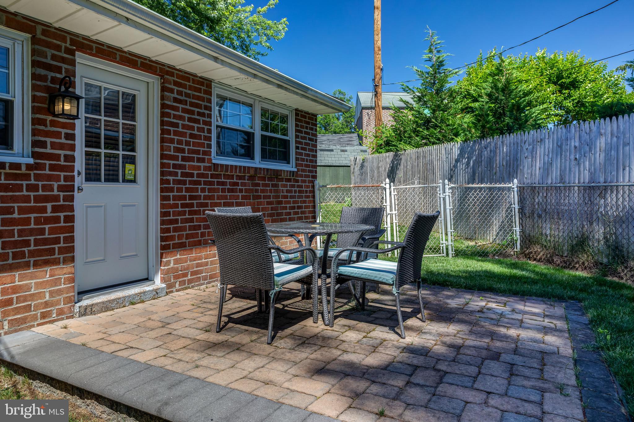 356 Parham Road Springfield, PA 19064 - Photo 33 of 37