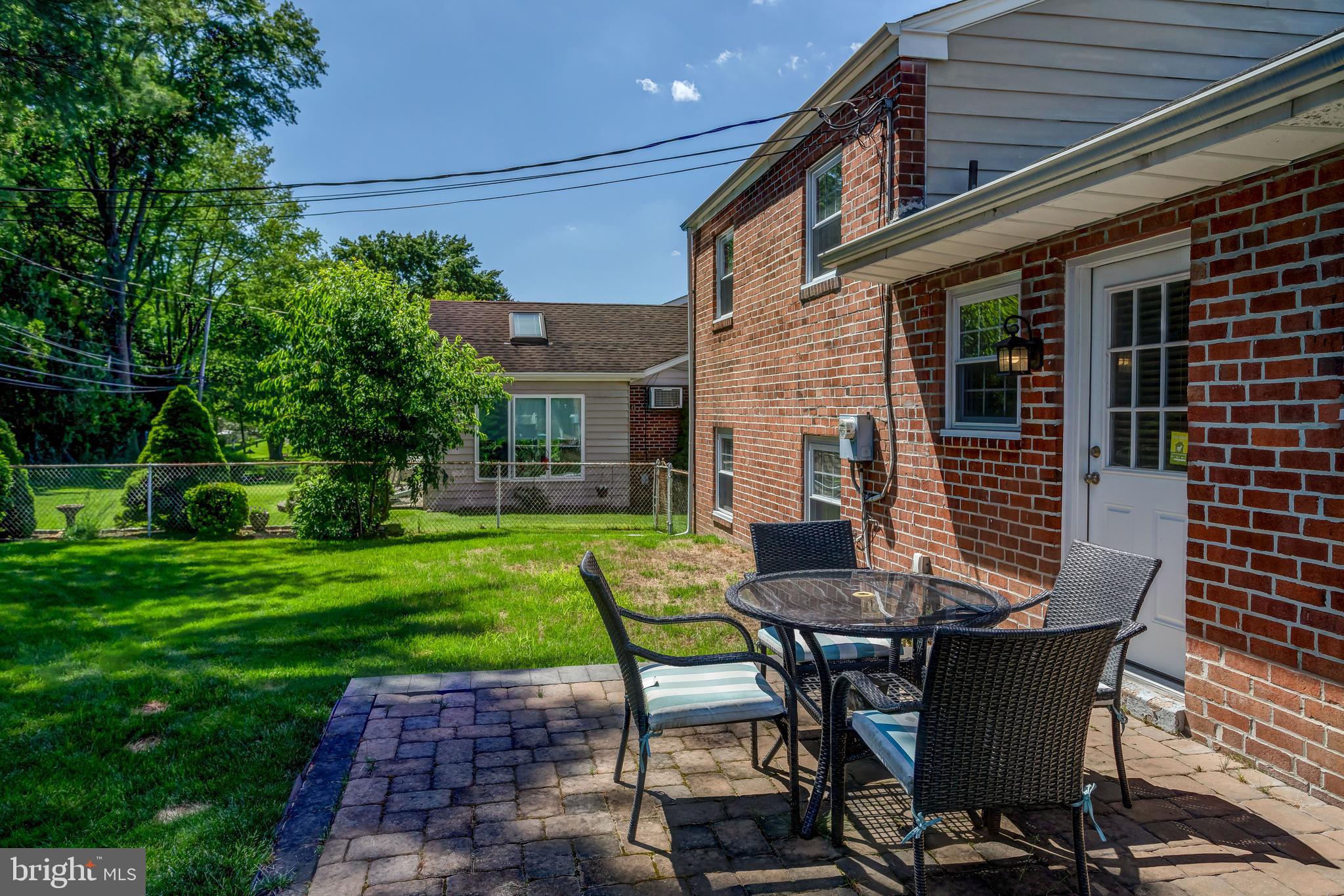 356 Parham Road Springfield, PA 19064 - Photo 35 of 37