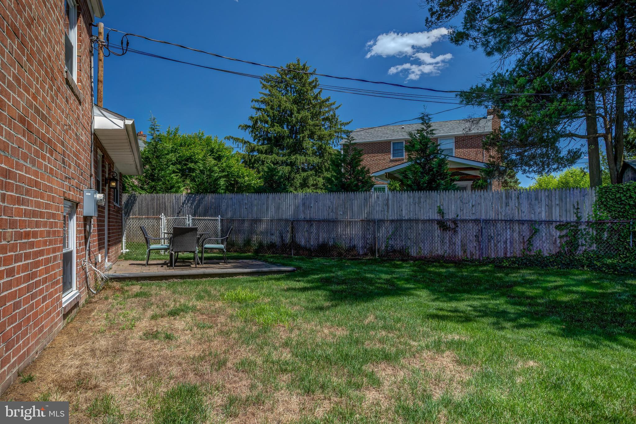 356 Parham Road Springfield, PA 19064 - Photo 36 of 37