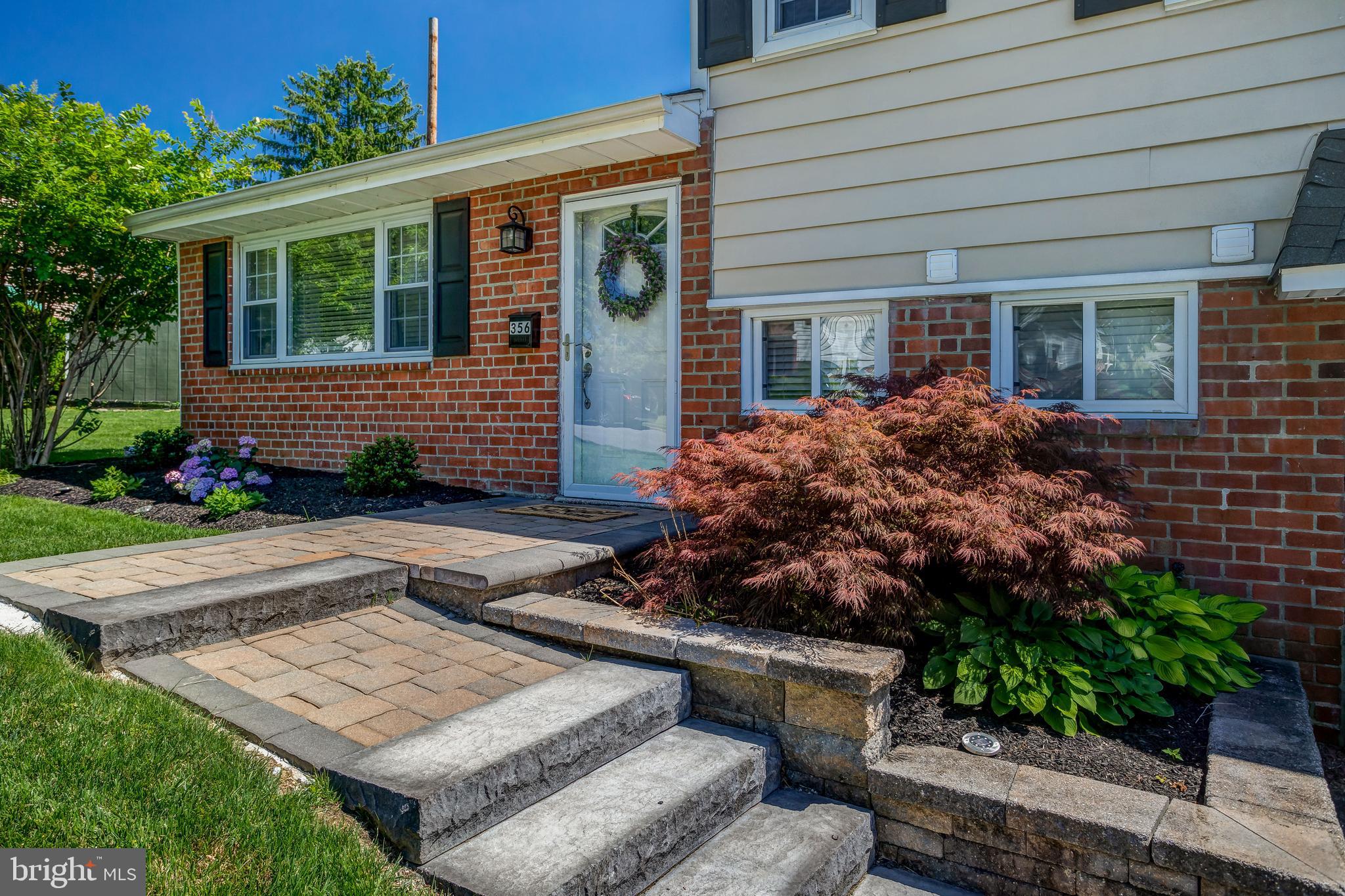 356 Parham Road Springfield, PA 19064 - Photo 5 of 37