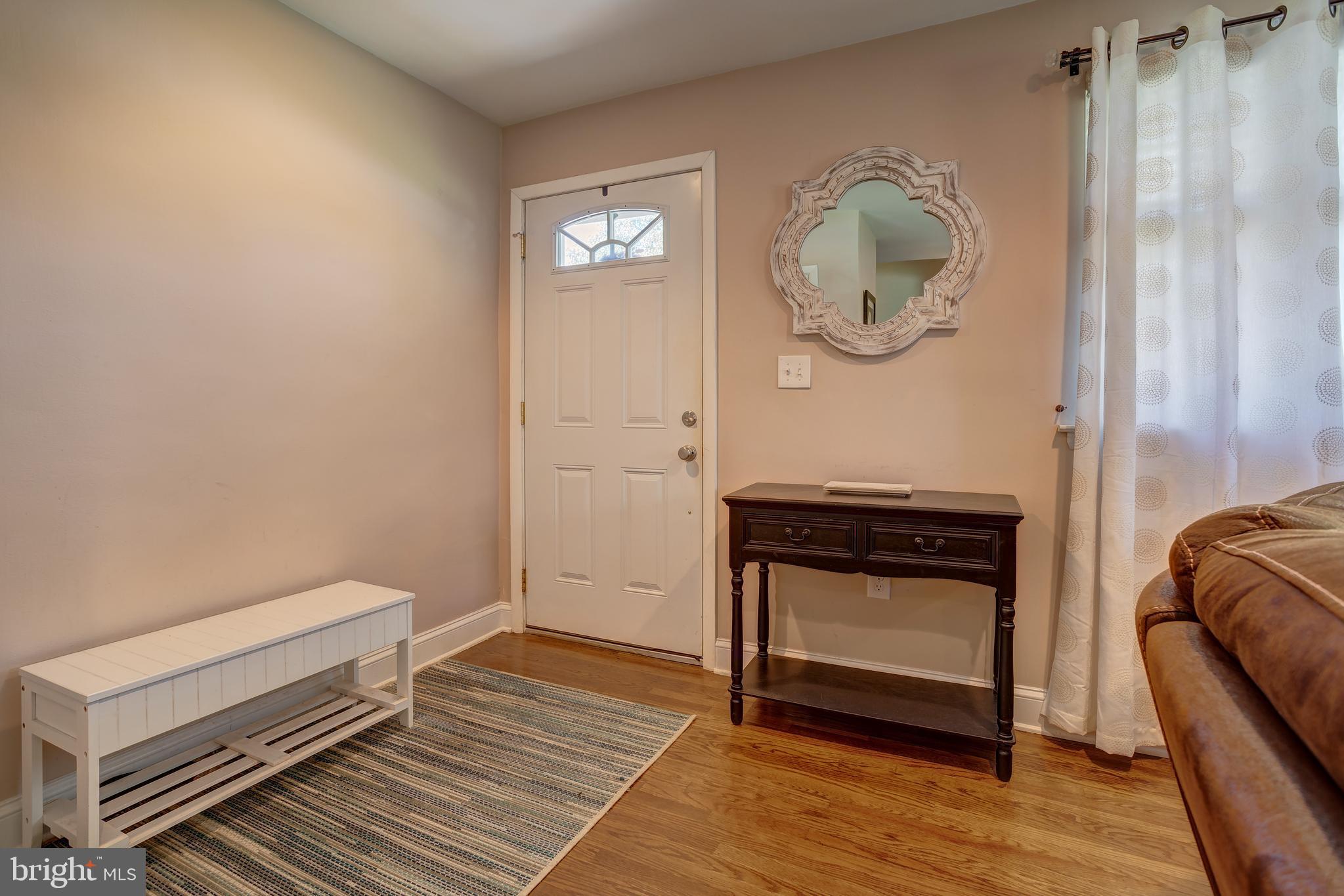 356 Parham Road Springfield, PA 19064 - Photo 7 of 37