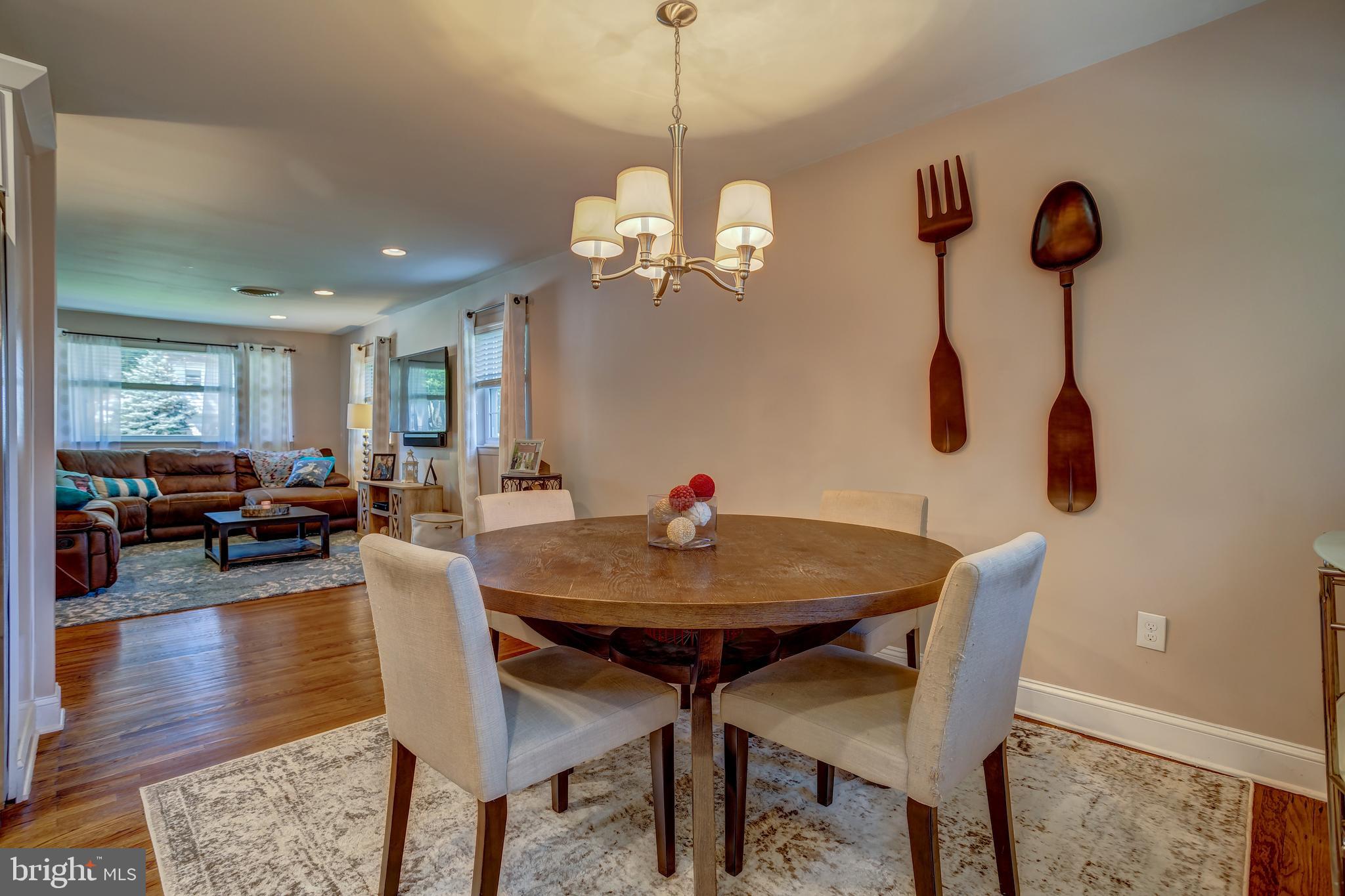 356 Parham Road Springfield, PA 19064 - Photo 10 of 37