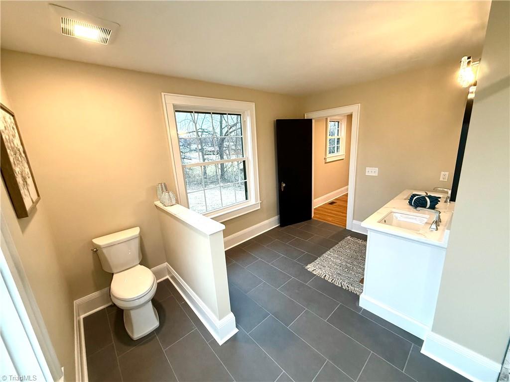 274 Country Club Road Moravian Falls, NC 28697 - Photo 19 of 33 Gallery Image 19