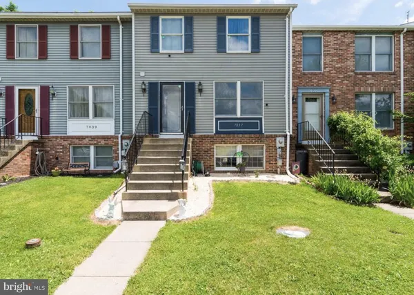 $339,900 | 7037 Hames Court, Frederick, MD 21703
