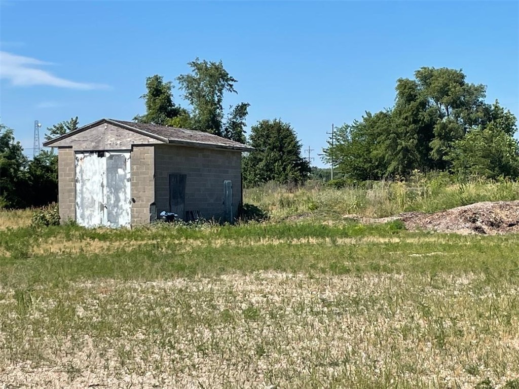 1200 South 12th Street Mattoon, IL 61938 - Photo 1 of 2
