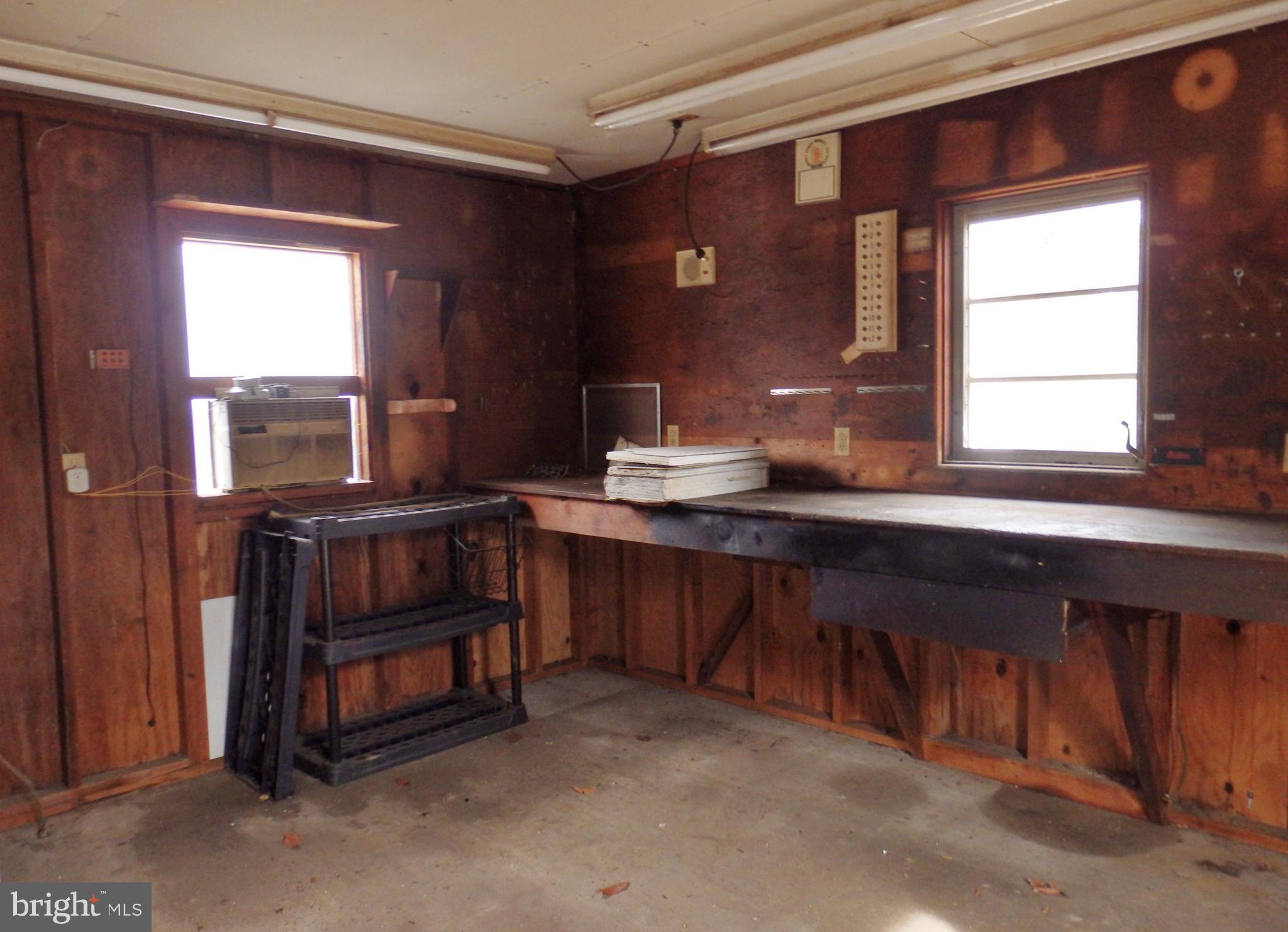 24054 Rustic Way Hollywood, MD 20636 - Photo 11 of 16 Gallery Image 11