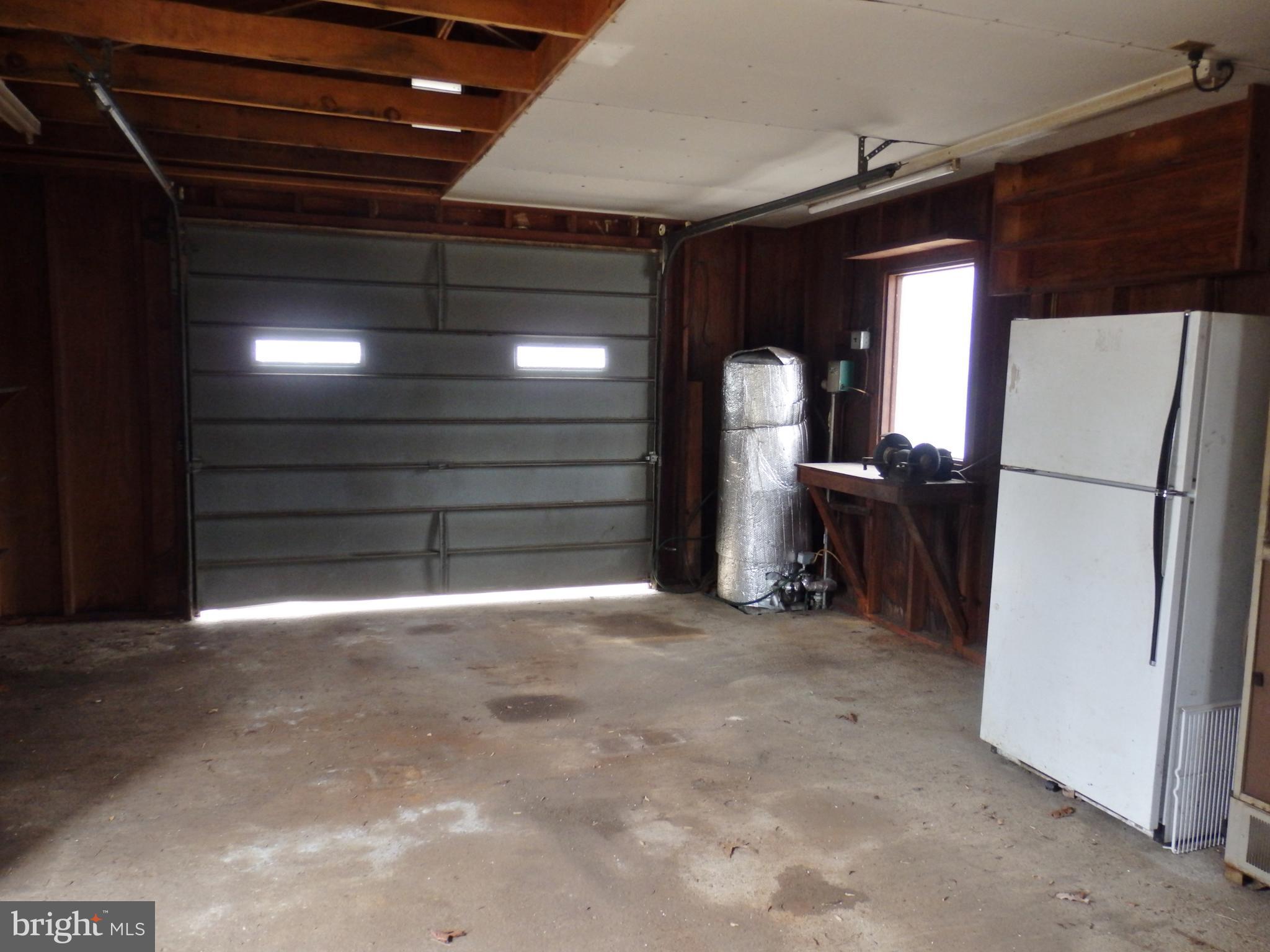 24054 Rustic Way Hollywood, MD 20636 - Photo 9 of 16 Gallery Image 9