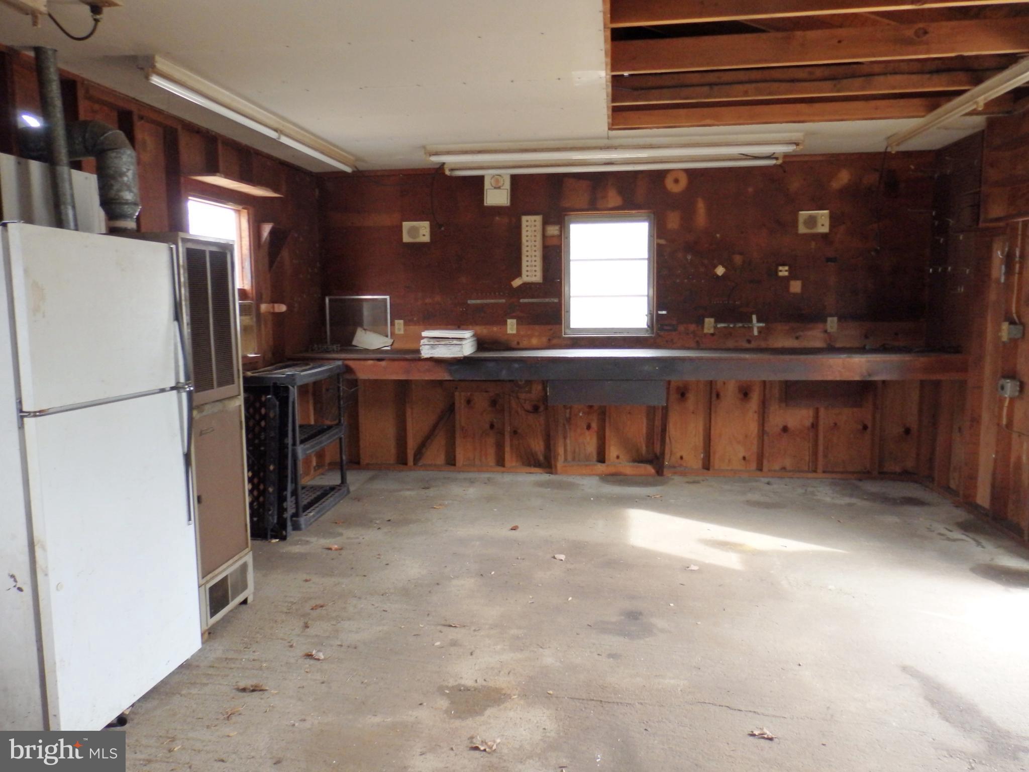 24054 Rustic Way Hollywood, MD 20636 - Photo 10 of 16 Gallery Image 10