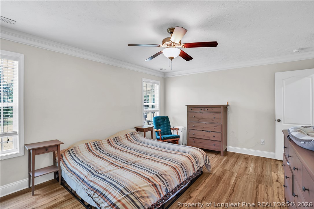 2521 Wade-Stedman Road Stedman, NC 28391 - Photo 19 of 28