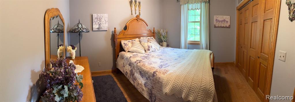 6523 Jones Road North Branch, MI 48461 - Photo 23 of 62