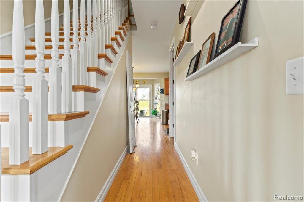 7055 Ormond Road Davisburg, MI 48350 - Photo 31 of 87 Gallery Image 31