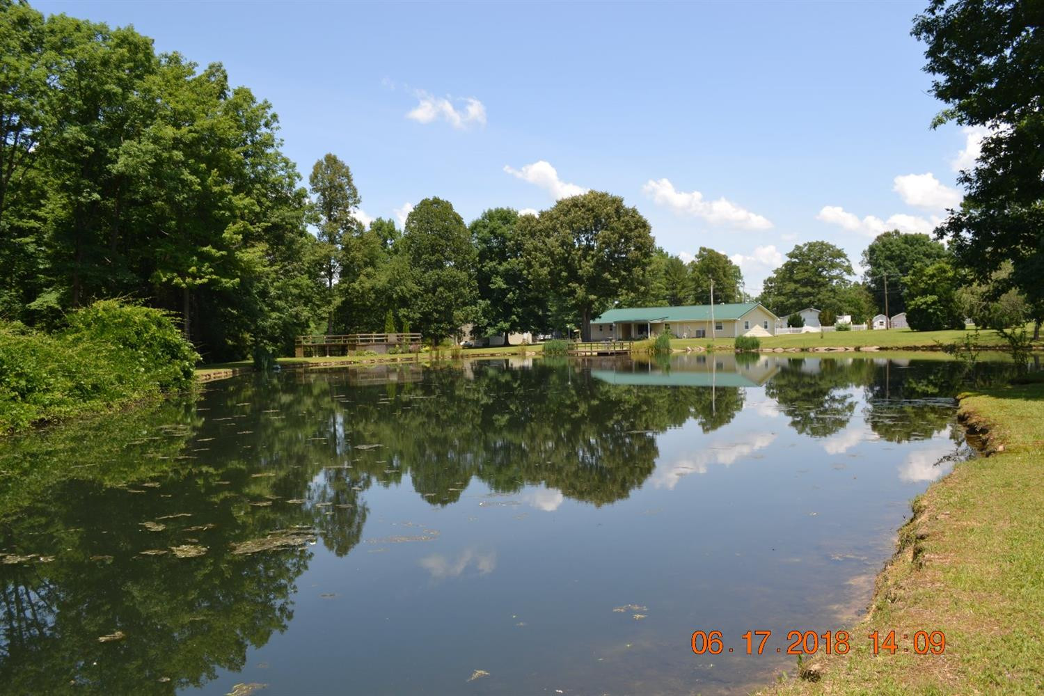 1445 Chestnut Road Corbin, KY 40701 - Photo 37 of 40 Photo 37