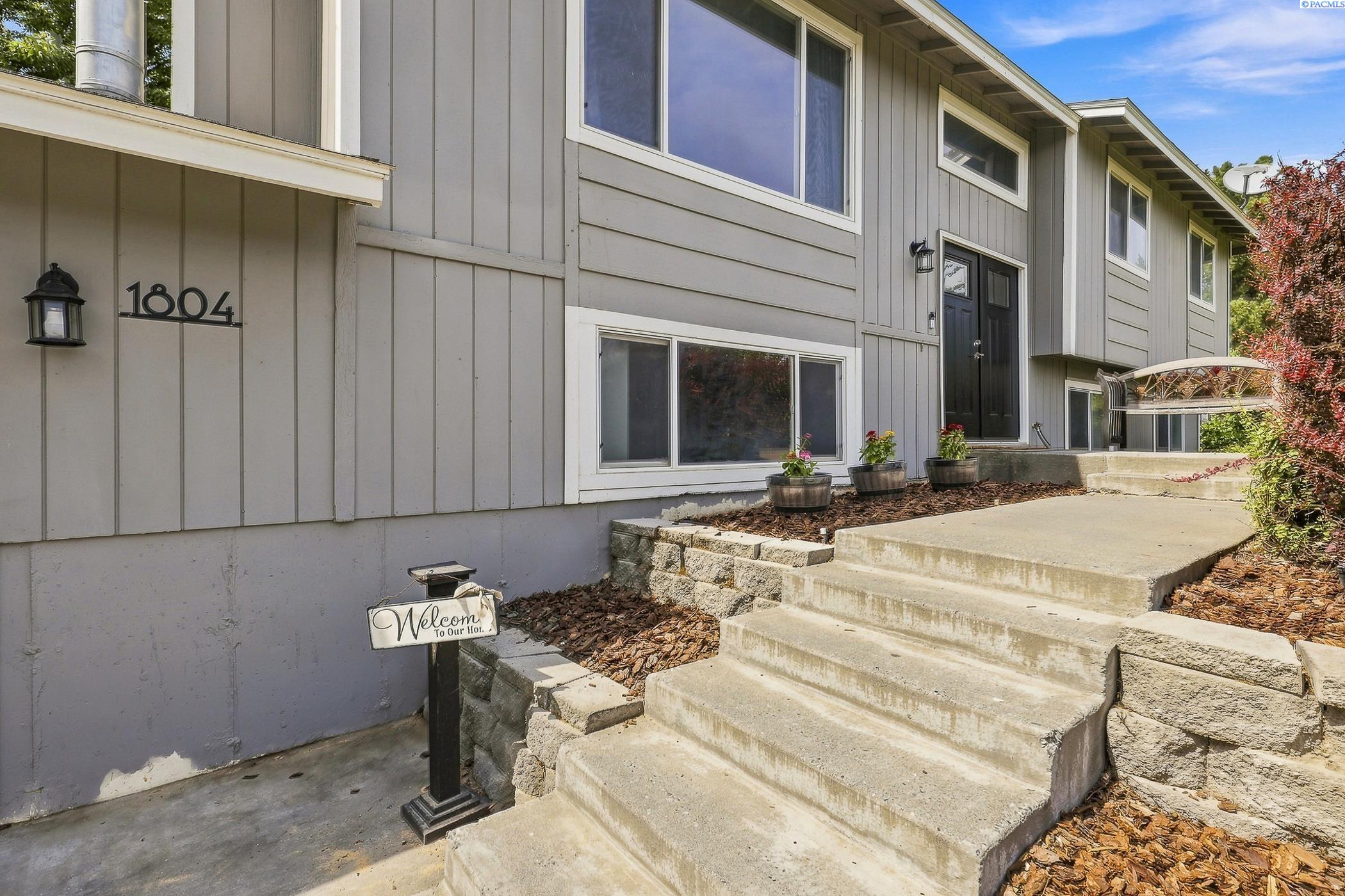 1804 South Bermuda Road Kennewick, WA 99338 - Photo 41 of 45 Gallery Image 41
