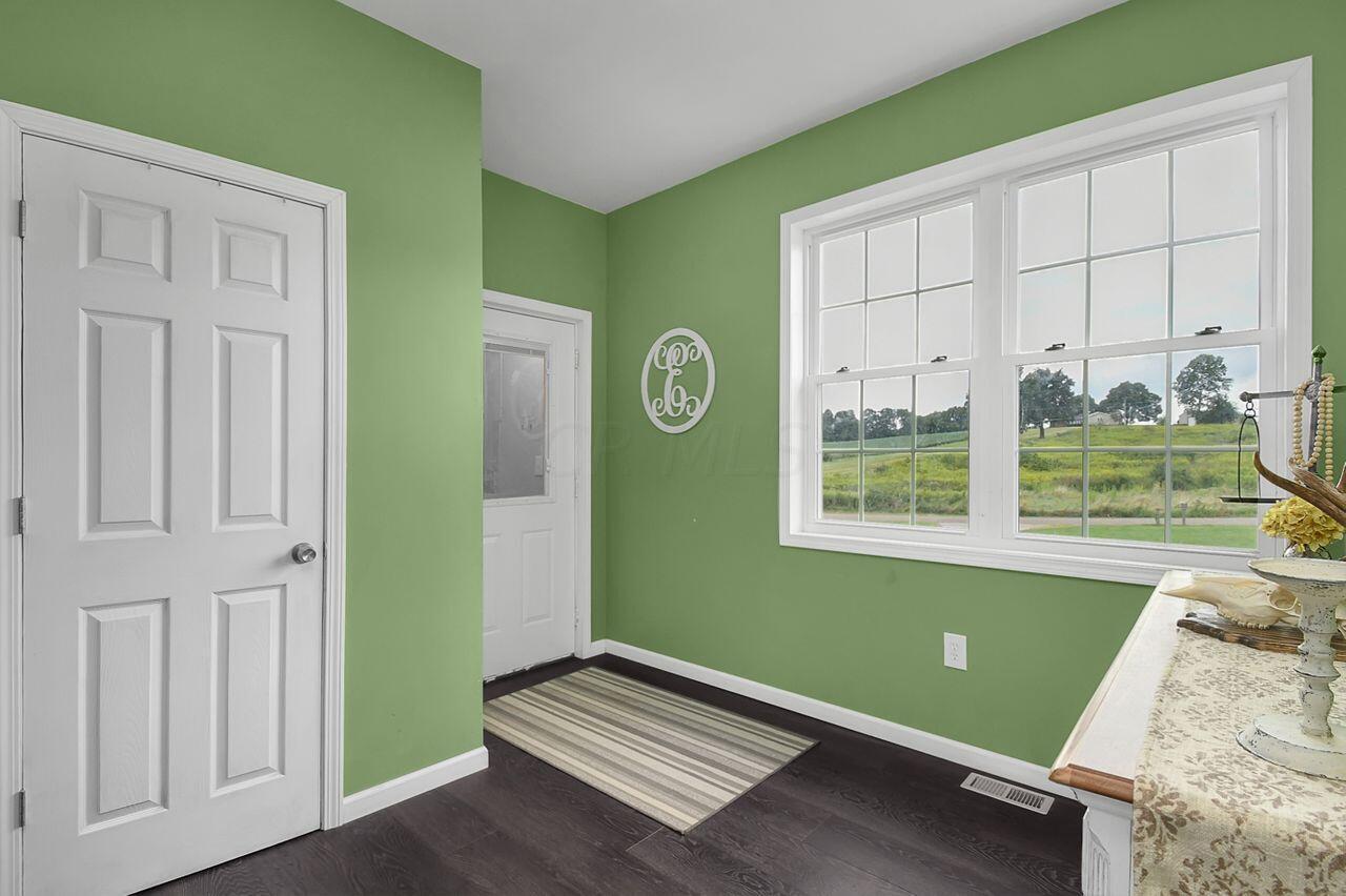 20990 Clutter Road Utica, OH 43080 - Photo 27 of 55 DSC_8259