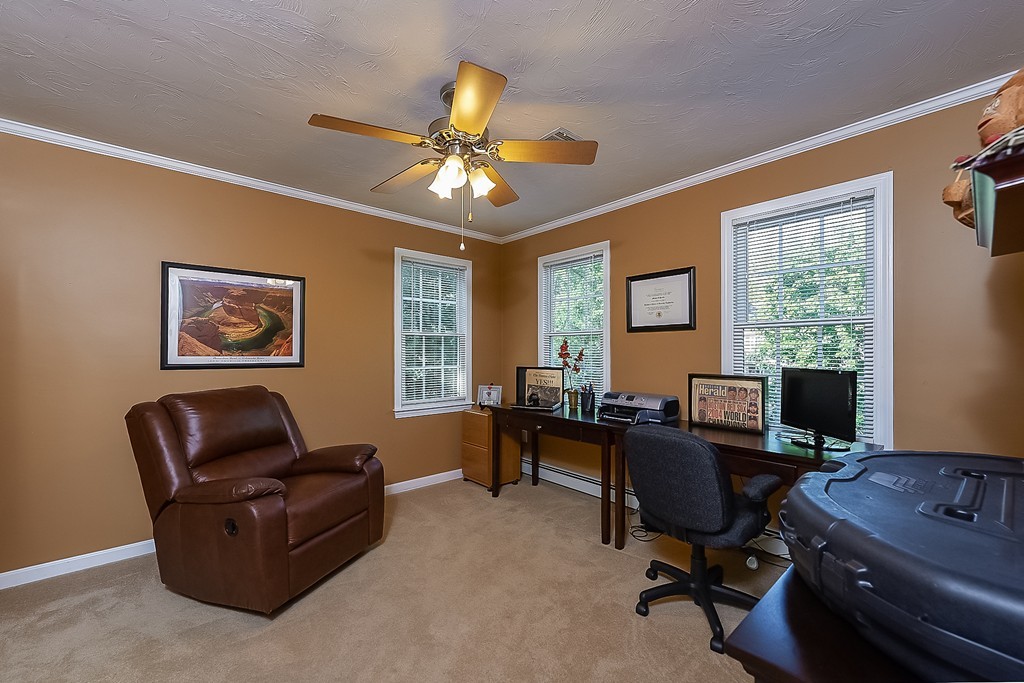 175 Samuel Drive Northbridge, MA 01588 - Photo 19 of 29 Gallery Image 19