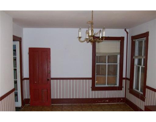 37 Shore Road East Providence, RI 02915 - Photo 4 of 7 Exterior Front.