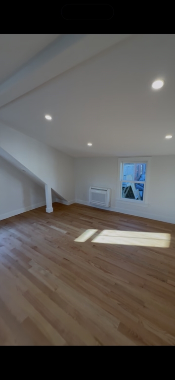 7 R Washington Street, Unit 2 Gloucester, MA 01930 - Photo 7 of 7
