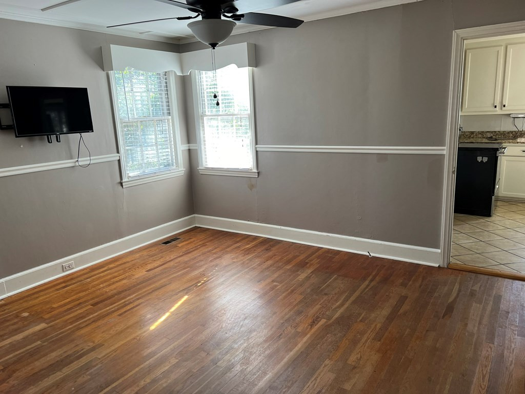 1048 Columbia Road Orangeburg, SC 29115 - Photo 14 of 16 Photo 14