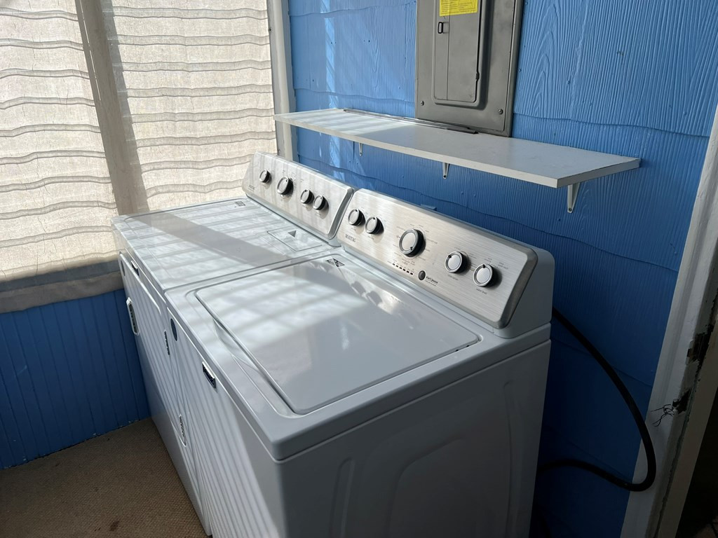 1048 Columbia Road Orangeburg, SC 29115 - Photo 15 of 16 Photo 15