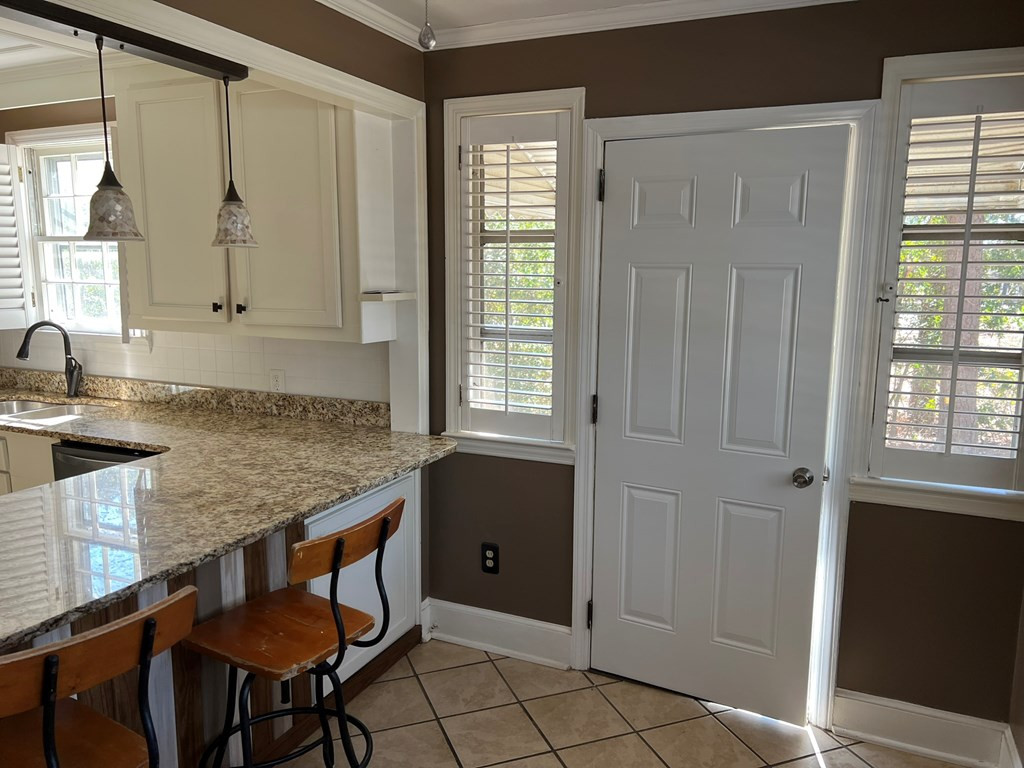 1048 Columbia Road Orangeburg, SC 29115 - Photo 8 of 16 Photo 8