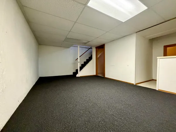 $172,500 | 3351 Williamsburg Road, Ann Arbor, MI 48108