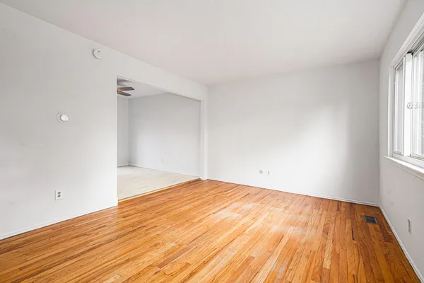 $172,500 | 3351 Williamsburg Road, Ann Arbor, MI 48108
