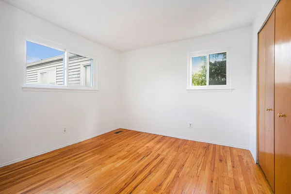 $172,500 | 3351 Williamsburg Road, Ann Arbor, MI 48108