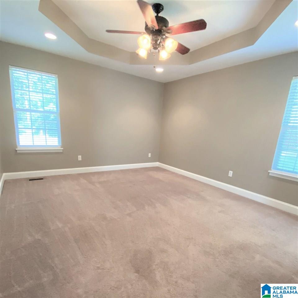 2190 Oscar Bradford Road Hayden, AL 35079 - Photo 20 of 33
