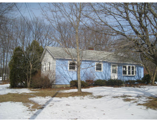 111 Rolling Acres Road Lunenburg, MA 01462 - Photo 2 of 3 Gallery Image 2