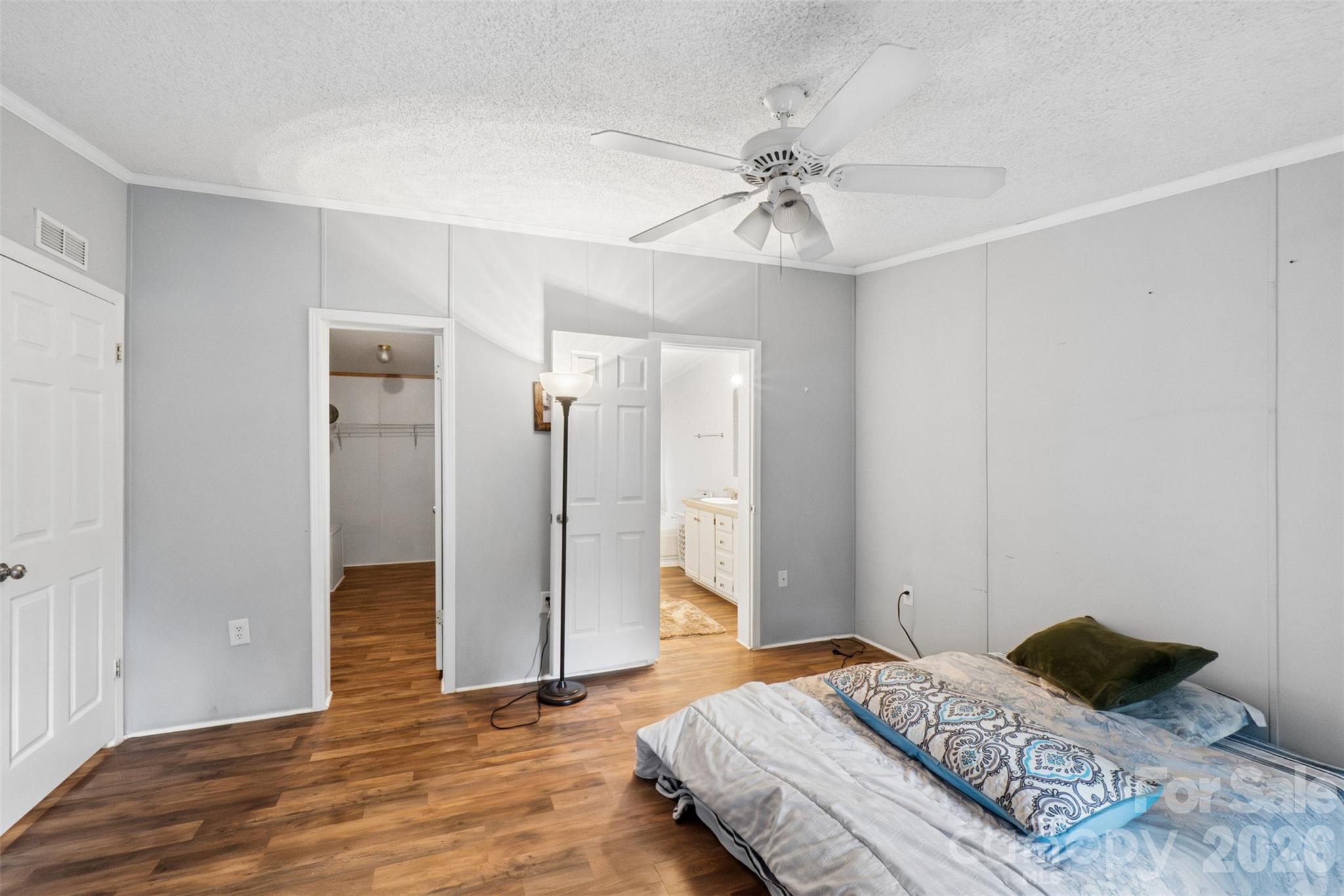 460 Ingram Road Lilesville, NC 28091 - Photo 20 of 39 Gallery Image 20