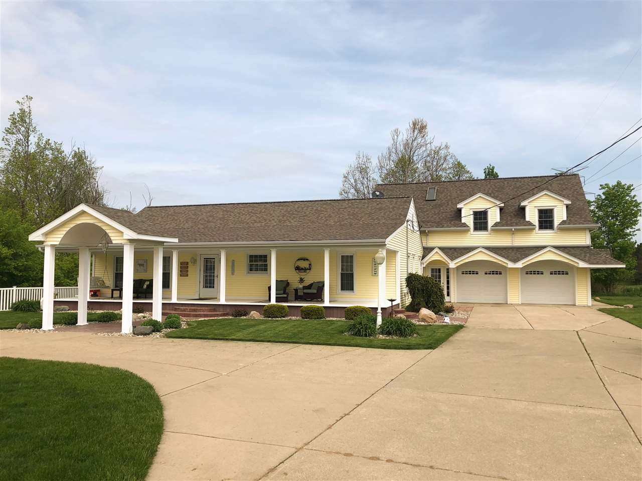 11193 Riley Road Flushing, MI 48433 - Photo 1 of 36 31382297.JPG