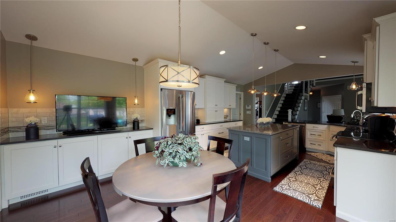 226 Fieldspring Court O'Fallon, IL 62269 - Photo 11 of 42 Gallery Image 11