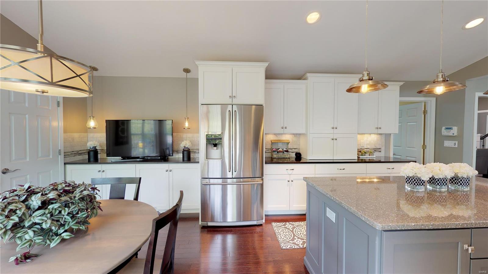 226 Fieldspring Court O'Fallon, IL 62269 - Photo 12 of 42 Gallery Image 12