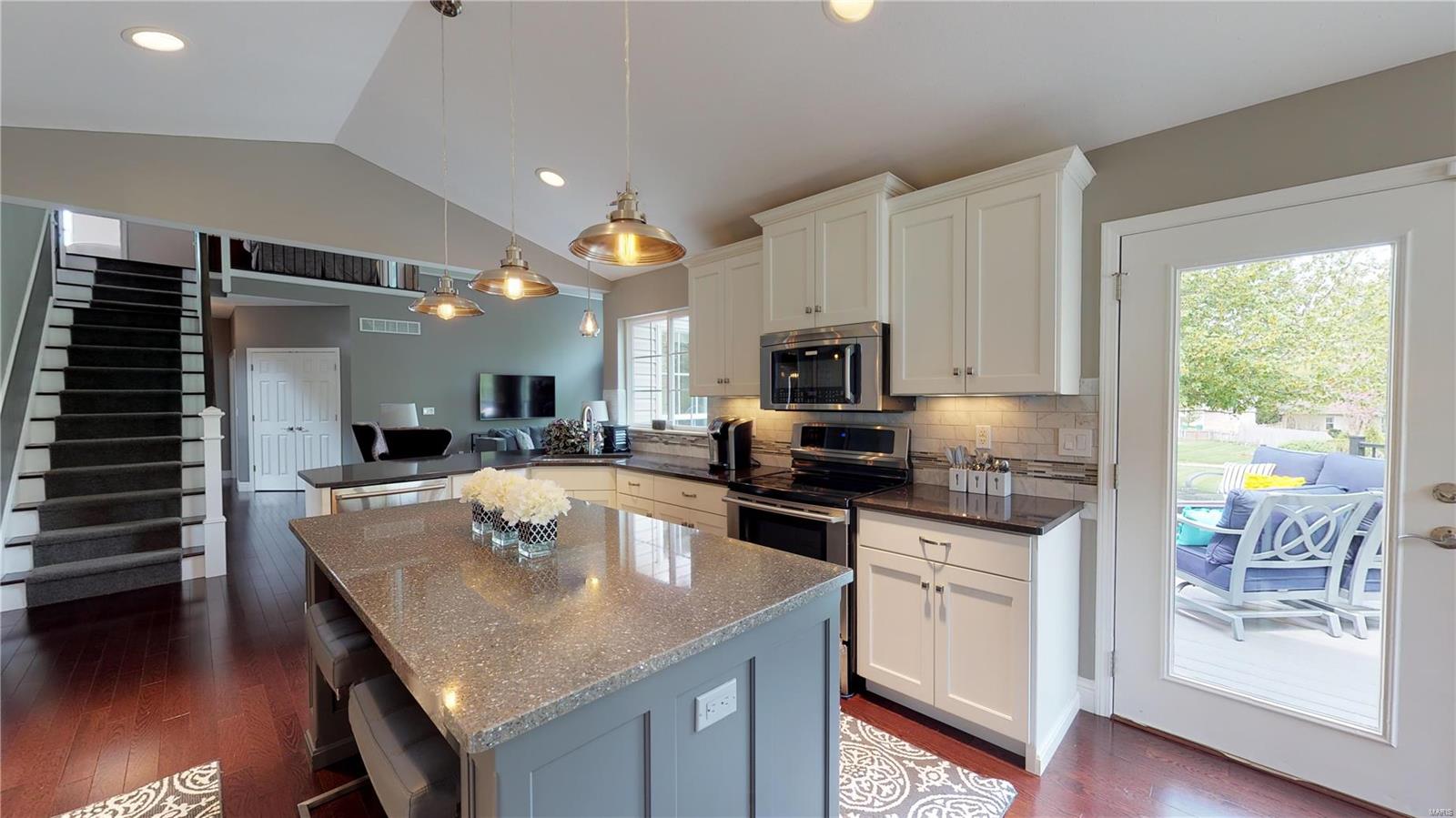 226 Fieldspring Court O'Fallon, IL 62269 - Photo 13 of 42 Gallery Image 13