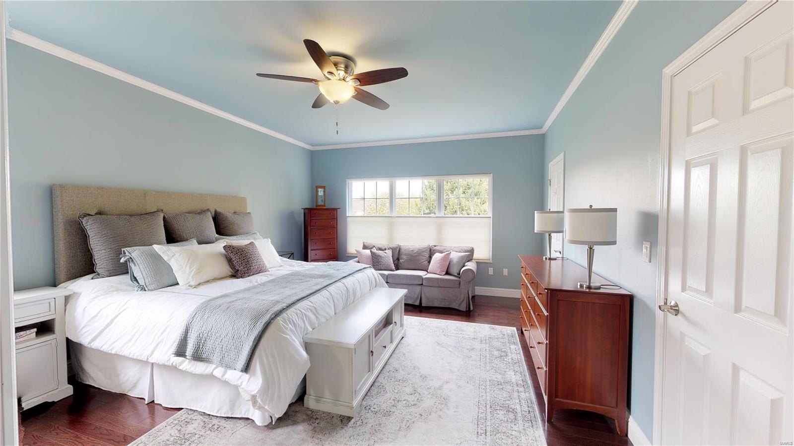 226 Fieldspring Court O'Fallon, IL 62269 - Photo 16 of 42 Gallery Image 16
