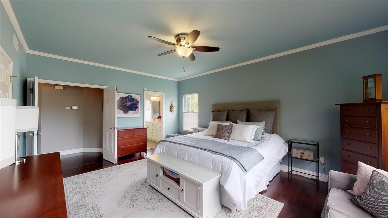 226 Fieldspring Court O'Fallon, IL 62269 - Photo 17 of 42 Gallery Image 17