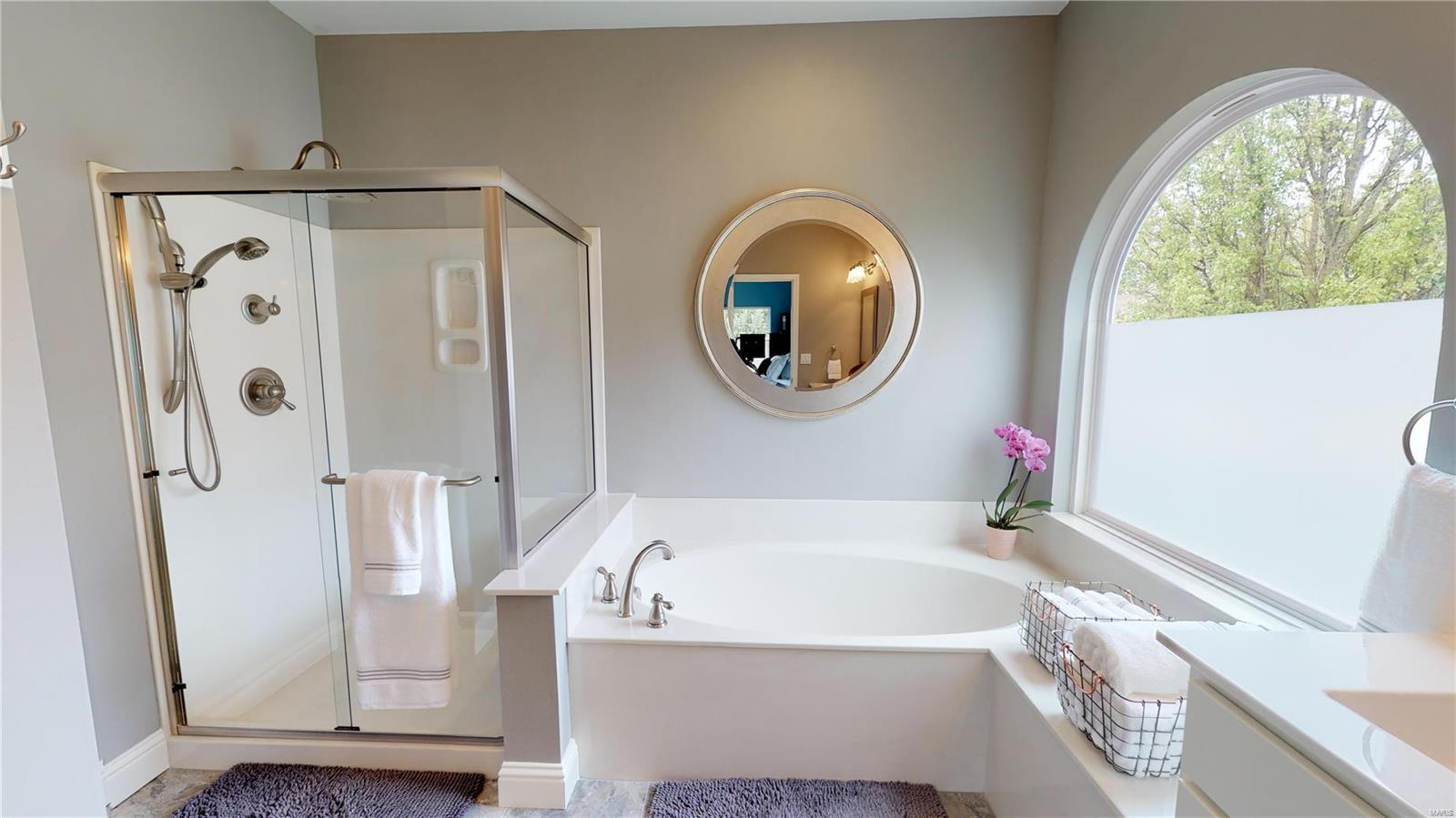 226 Fieldspring Court O'Fallon, IL 62269 - Photo 18 of 42 Gallery Image 18