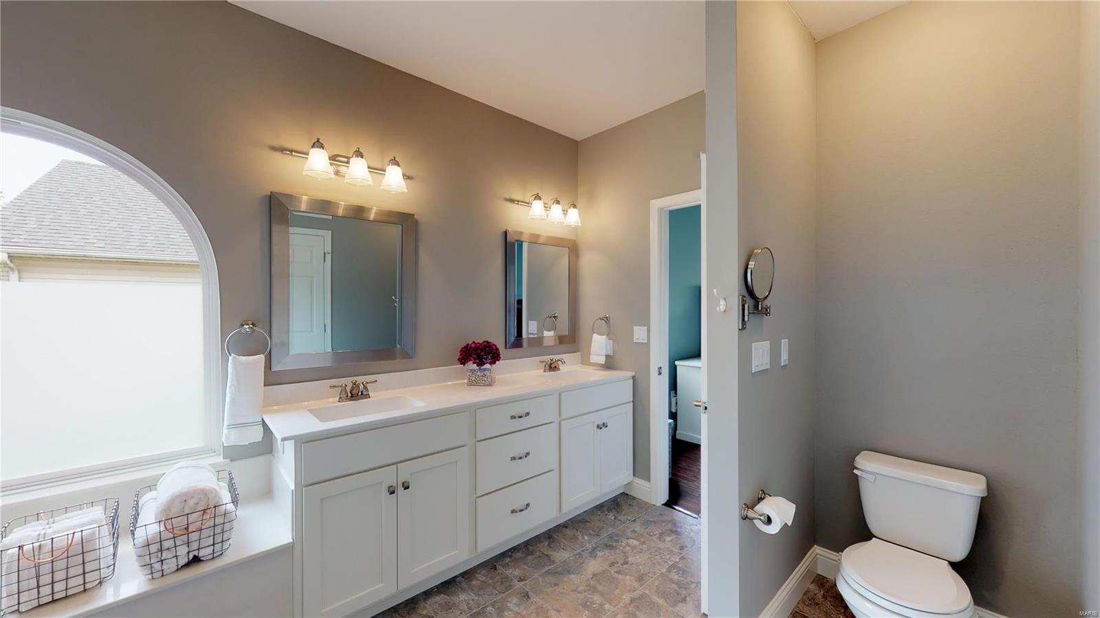226 Fieldspring Court O'Fallon, IL 62269 - Photo 19 of 42 Gallery Image 19