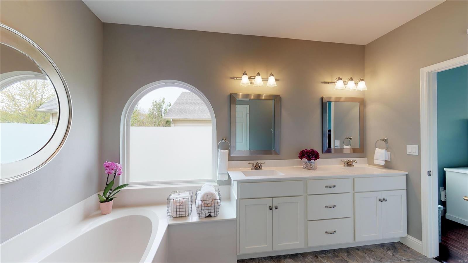 226 Fieldspring Court O'Fallon, IL 62269 - Photo 20 of 42 Gallery Image 20