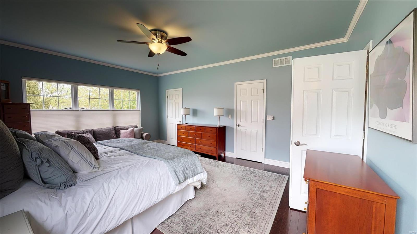 226 Fieldspring Court O'Fallon, IL 62269 - Photo 21 of 42 Gallery Image 21